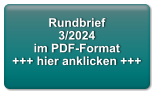 Rundbrief 3/2024 im PDF-Format +++ hier anklicken +++